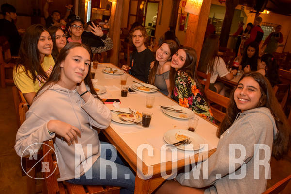 Buy your photos of the eventNR Fun - Resort Sto A. do Pinhal 20 a 23/10/19 on Fotop