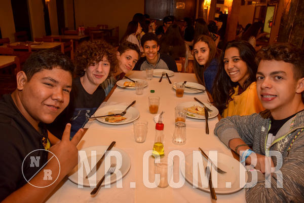 Buy your photos of the eventNR Fun - Resort Sto A. do Pinhal 20 a 23/10/19 on Fotop