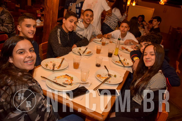 Buy your photos of the eventNR Fun - Resort Sto A. do Pinhal 20 a 23/10/19 on Fotop