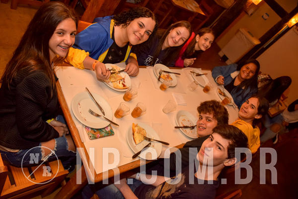 Buy your photos of the eventNR Fun - Resort Sto A. do Pinhal 20 a 23/10/19 on Fotop