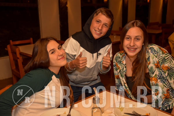 Buy your photos of the eventNR Fun - Resort Sto A. do Pinhal 20 a 23/10/19 on Fotop