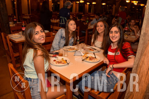 Buy your photos of the eventNR Fun - Resort Sto A. do Pinhal 20 a 23/10/19 on Fotop