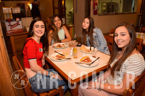 Buy your photos of the eventNR Fun - Resort Sto A. do Pinhal 20 a 23/10/19 on Fotop