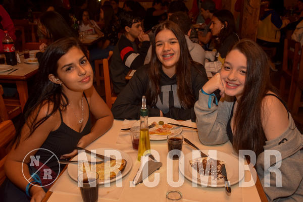 Buy your photos of the eventNR Fun - Resort Sto A. do Pinhal 20 a 23/10/19 on Fotop