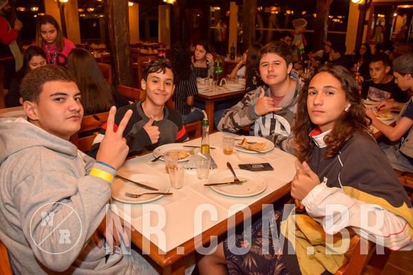 Buy your photos of the eventNR Fun - Resort Sto A. do Pinhal 20 a 23/10/19 on Fotop