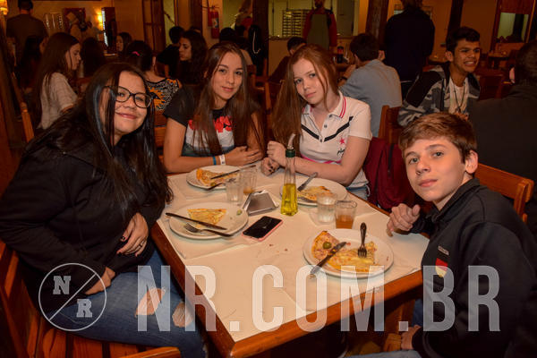 Buy your photos of the eventNR Fun - Resort Sto A. do Pinhal 20 a 23/10/19 on Fotop