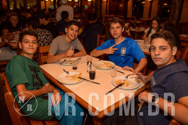 Buy your photos of the eventNR Fun - Resort Sto A. do Pinhal 20 a 23/10/19 on Fotop