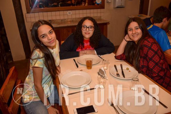 Buy your photos of the eventNR Fun - Resort Sto A. do Pinhal 20 a 23/10/19 on Fotop