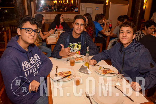 Buy your photos of the eventNR Fun - Resort Sto A. do Pinhal 20 a 23/10/19 on Fotop