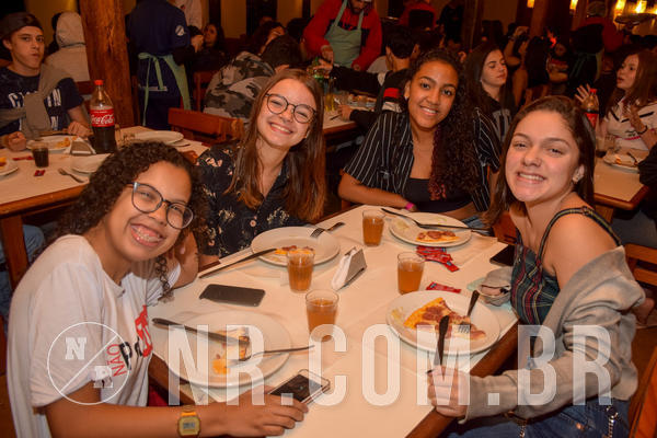 Buy your photos of the eventNR Fun - Resort Sto A. do Pinhal 20 a 23/10/19 on Fotop