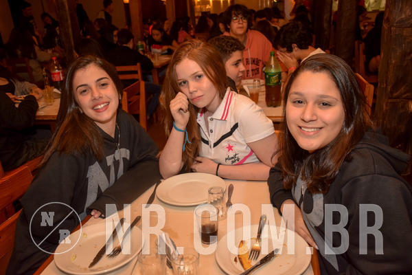 Buy your photos of the eventNR Fun - Resort Sto A. do Pinhal 20 a 23/10/19 on Fotop