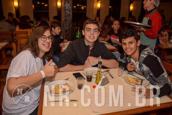 Buy your photos of the eventNR Fun - Resort Sto A. do Pinhal 20 a 23/10/19 on Fotop