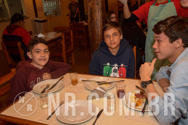 Buy your photos of the eventNR Fun - Resort Sto A. do Pinhal 20 a 23/10/19 on Fotop