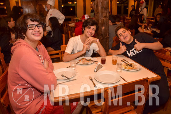 Buy your photos of the eventNR Fun - Resort Sto A. do Pinhal 20 a 23/10/19 on Fotop