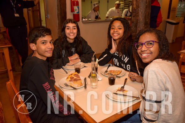 Buy your photos of the eventNR Fun - Resort Sto A. do Pinhal 20 a 23/10/19 on Fotop