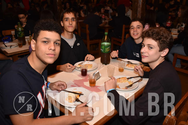 Buy your photos of the eventNR Fun - Resort Sto A. do Pinhal 20 a 23/10/19 on Fotop