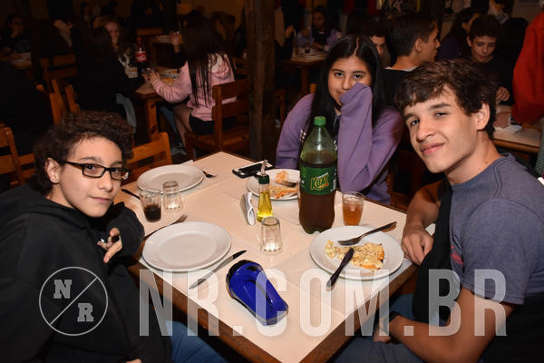 Buy your photos of the eventNR Fun - Resort Sto A. do Pinhal 20 a 23/10/19 on Fotop