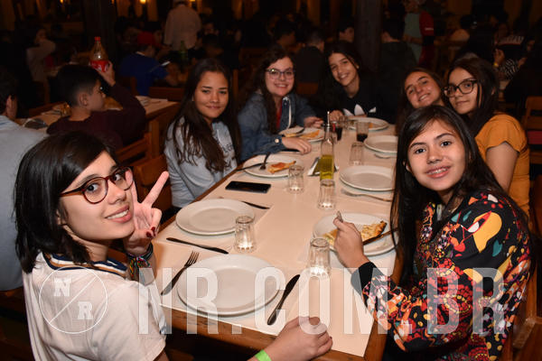 Buy your photos of the eventNR Fun - Resort Sto A. do Pinhal 20 a 23/10/19 on Fotop