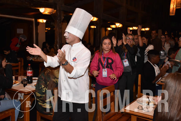 Buy your photos of the eventNR Fun - Resort Sto A. do Pinhal 20 a 23/10/19 on Fotop