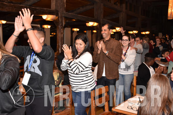 Buy your photos of the eventNR Fun - Resort Sto A. do Pinhal 20 a 23/10/19 on Fotop