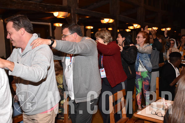 Buy your photos of the eventNR Fun - Resort Sto A. do Pinhal 20 a 23/10/19 on Fotop