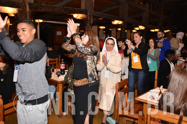 Buy your photos of the eventNR Fun - Resort Sto A. do Pinhal 20 a 23/10/19 on Fotop