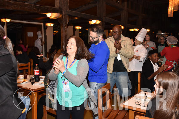 Buy your photos of the eventNR Fun - Resort Sto A. do Pinhal 20 a 23/10/19 on Fotop