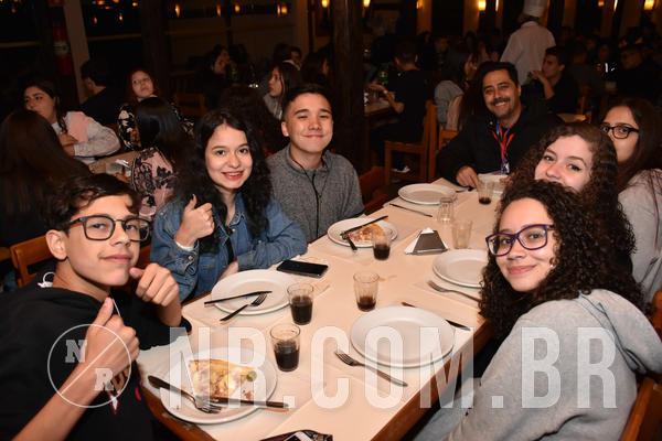 Buy your photos of the eventNR Fun - Resort Sto A. do Pinhal 20 a 23/10/19 on Fotop