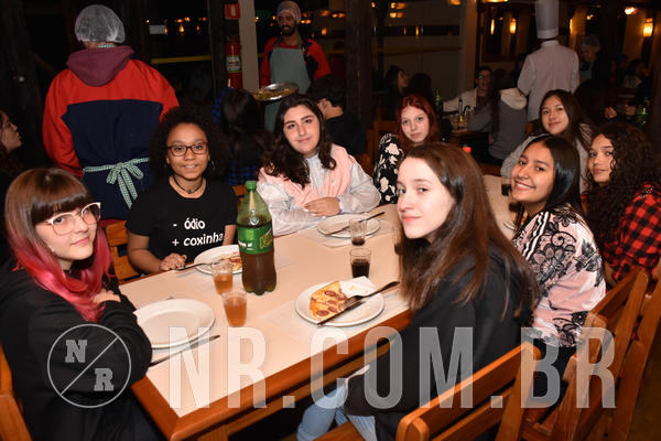 Buy your photos of the eventNR Fun - Resort Sto A. do Pinhal 20 a 23/10/19 on Fotop