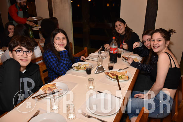 Buy your photos of the eventNR Fun - Resort Sto A. do Pinhal 20 a 23/10/19 on Fotop