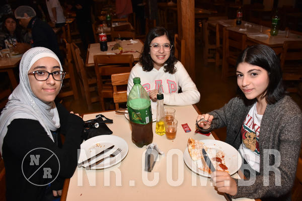 Buy your photos of the eventNR Fun - Resort Sto A. do Pinhal 20 a 23/10/19 on Fotop