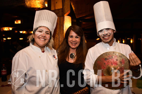 Buy your photos of the eventNR Fun - Resort Sto A. do Pinhal 20 a 23/10/19 on Fotop