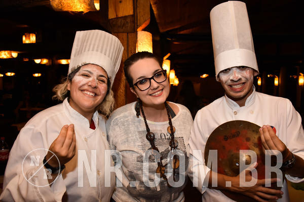 Buy your photos of the eventNR Fun - Resort Sto A. do Pinhal 20 a 23/10/19 on Fotop