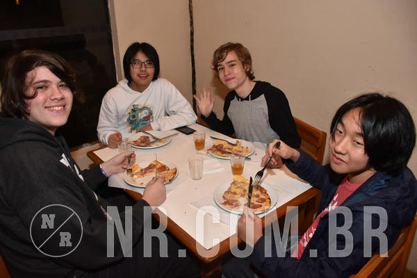 Buy your photos of the eventNR Fun - Resort Sto A. do Pinhal 20 a 23/10/19 on Fotop