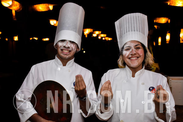 Buy your photos of the eventNR Fun - Resort Sto A. do Pinhal 20 a 23/10/19 on Fotop