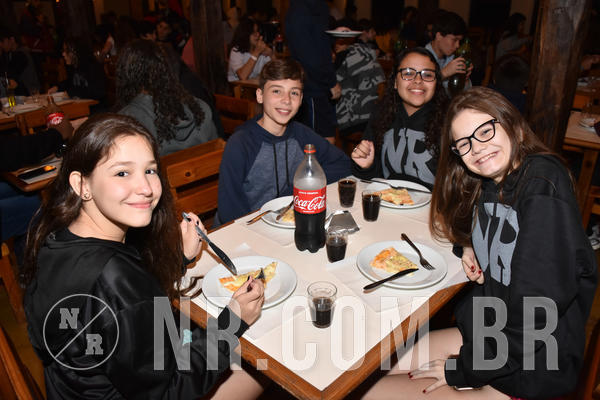 Buy your photos of the eventNR Fun - Resort Sto A. do Pinhal 20 a 23/10/19 on Fotop