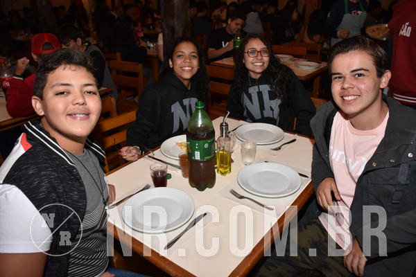 Buy your photos of the eventNR Fun - Resort Sto A. do Pinhal 20 a 23/10/19 on Fotop