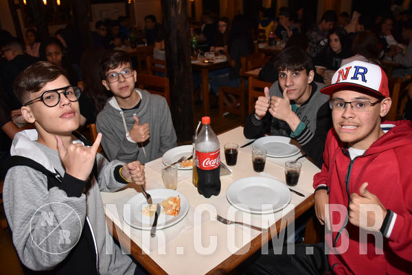 Buy your photos of the eventNR Fun - Resort Sto A. do Pinhal 20 a 23/10/19 on Fotop