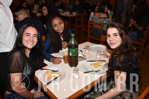 Buy your photos of the eventNR Fun - Resort Sto A. do Pinhal 20 a 23/10/19 on Fotop