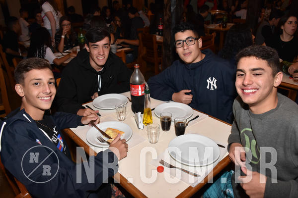 Buy your photos of the eventNR Fun - Resort Sto A. do Pinhal 20 a 23/10/19 on Fotop