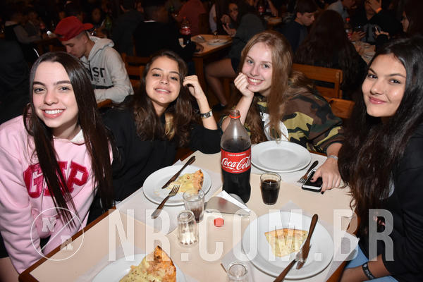 Buy your photos of the eventNR Fun - Resort Sto A. do Pinhal 20 a 23/10/19 on Fotop