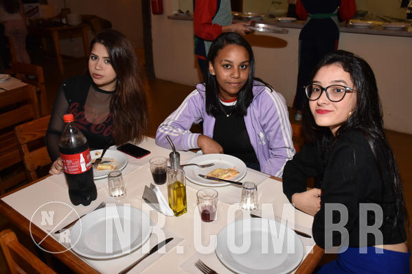 Buy your photos of the eventNR Fun - Resort Sto A. do Pinhal 20 a 23/10/19 on Fotop