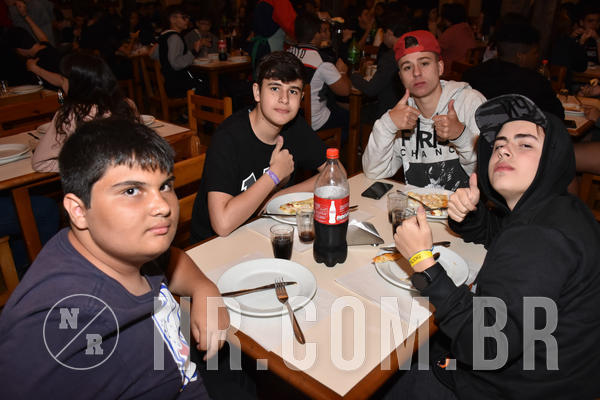 Buy your photos of the eventNR Fun - Resort Sto A. do Pinhal 20 a 23/10/19 on Fotop