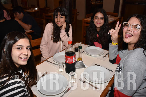 Buy your photos of the eventNR Fun - Resort Sto A. do Pinhal 20 a 23/10/19 on Fotop