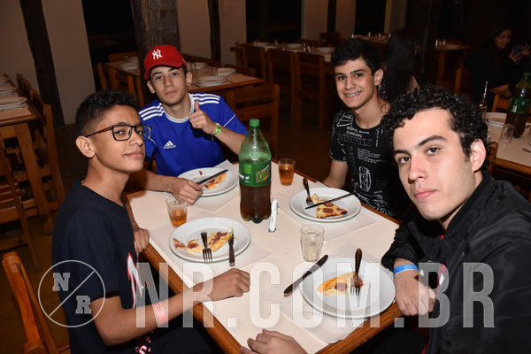 Buy your photos of the eventNR Fun - Resort Sto A. do Pinhal 20 a 23/10/19 on Fotop