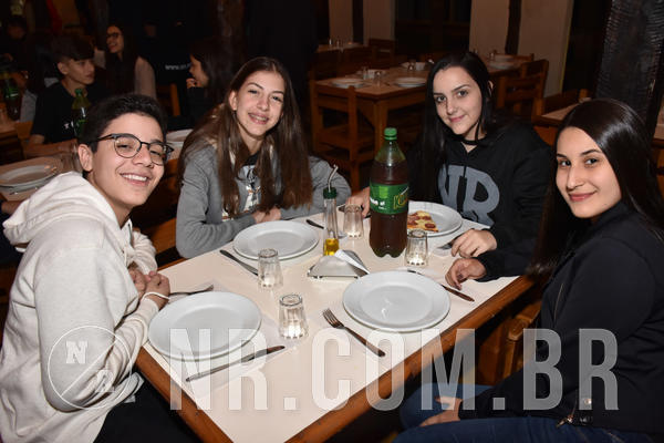 Buy your photos of the eventNR Fun - Resort Sto A. do Pinhal 20 a 23/10/19 on Fotop