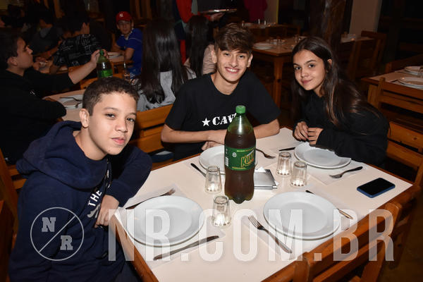 Buy your photos of the eventNR Fun - Resort Sto A. do Pinhal 20 a 23/10/19 on Fotop