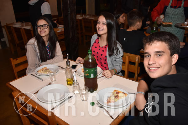 Buy your photos of the eventNR Fun - Resort Sto A. do Pinhal 20 a 23/10/19 on Fotop