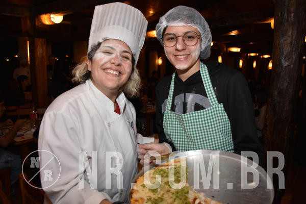 Buy your photos of the eventNR Fun - Resort Sto A. do Pinhal 20 a 23/10/19 on Fotop