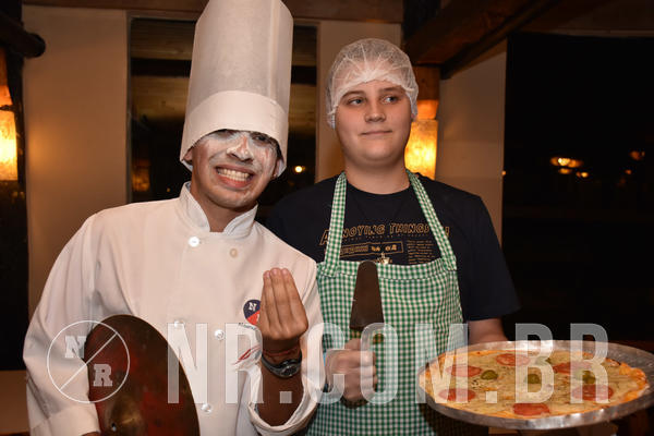 Buy your photos of the eventNR Fun - Resort Sto A. do Pinhal 20 a 23/10/19 on Fotop